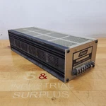 Acopian A75MT200 Regulated Power Supply, 105-125V Input, 75V 2A Output Used. Fixed Price $145.29.