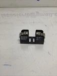 Ferraz Shawmut Fuse Block 20306R P-164. Fixed Price $16.00.