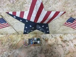 1996 Mitsubishi CX-20 Edm Cosel R25-15 Power Supply. Fixed Price $109.99.
