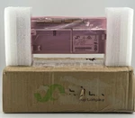 Eltek Smartpack 242100.410 Monitoring Module SPS-FPS-100-A24-VC. Fixed Price $599.99.