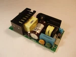 Qty 2: Astrodyne 5V 8A 40W Open Frame Power Supply Input: 100-240VAC Small Size. Fixed Price $29.00.