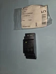 New Genuine Xp Power DRC30US05 Din Rail Supply 30W. Fixed Price $49.99.