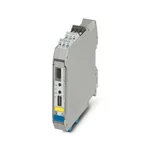 1PC For Phoenix Contact 2865654 Macx Mcr-ex-t-ui-up Temperature Transmitter. Fixed Price $812.99.