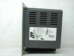 Magnetic Autocontrol PSU-0262-01C Microdrive Ul Power Supply Type Reference 3084. Fixed Price $150.15.