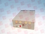 Tdk CMP01 / (used). Fixed Price $28.34.