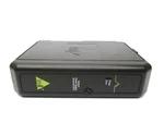 Emerson KJ1501X1-BC2 12P2186X042 Nsnp. Fixed Price $499.00.