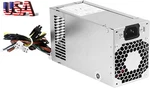 New 500W Psu Power Supply L77487-001 L89233-001 Fits Hp 280 G8 Pro Z2 L77487-003. Fixed Price $47.99.