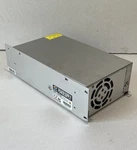 Cheng Liang P800W24V Power Supply 115/230VAC 50/60HZ. Fixed Price $44.99.