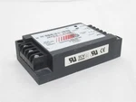 243530 Used; Astrodyne MSCC-0102 Enclosed Ac/dc Converter 100-240VAC In 6V Out. Fixed Price $39.27.