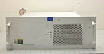 E19285080 / High Voltage Pulse Module, 20KV 30AMP C1333-2 Varian. Fixed Price $5475.77.