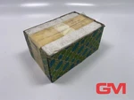 Phoenix Contact Power Supply Unit 2943385 CM62-PS110AC/15DC/1. Fixed Price $63.19.