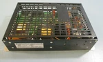 Ferrus Power Ltd Supply 115/230V In 24 V, Amps Out Model: FS200-102/C. Fixed Price $49.99.