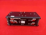 Ac Dc Electronics Inc. Power Supply.model Oem TR201. Fixed Price $320.00.