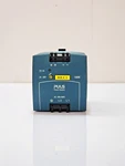 Meanwell ML100.200 Power Supply INPUT-380-400V Ac OUTPUT-24-28V 100W. Fixed Price $231.92.