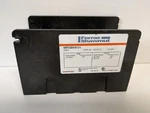 Guaranteed! Ferraz Shawnut Mersen Power Distribution Block MPDB69131. Fixed Price $69.95.