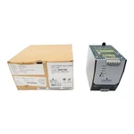 Emerson SDN20-24-100C-EPM 100-240VAC 20A Nsmp. Fixed Price $1436.00.