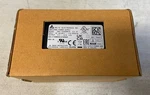 Delta DRC-12V60W1A Switching Power Supply 100-240V 50/60HZ. 4.5A Output. Fixed Price $29.99.