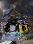 New Cosel LDA30F-24 Switching Power Supply Board. Fixed Price $199.00.