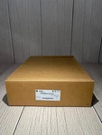 Allen Bradley 2093-PRS4 Series 4AXIS Power Rail Bulletin. Fixed Price $136.92.