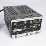 Veeco Lambda LXS-B-5-R Regulated Power Supply. Fixed Price $19.73.