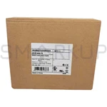 New Box Abb CP-E-24 / 0.75 1SVR427030R0000 Switching Power Supply. Fixed Price $95.68.