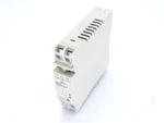Omron S8VS-01524/ED2 Power Supply. Fixed Price $44.99.