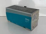 Puls SL30.100 Power Supply 208-240VAC 50-60HZ Dc 24V/30A. Fixed Price $380.00.