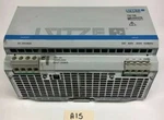 Lutze 722748 Ngp 24/40 Power Supply *fast Shipping* Warranty!. Fixed Price $275.00.