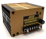 Acopian B15G200M-230 Regulated Power Supply 120/230V Input, 15V 2A Output, G5. Fixed Price $225.00.