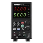 Hantek HDP132V6 Dc Regulated Switching Mode Power Supplies Prot. Fixed Price $100.00.