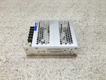 Automation Direct Rhino PSS12-050 Vdc Power Supply 4.17 (tsc). Fixed Price $34.99.