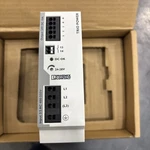 Phoenix Contact Trio-ps Power Supply 2G 3AC 24DC 10. Fixed Price $173.99.