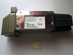 Foxboro I/a Series 100-0440 Rev P0902WL B.2 Ind Power Module (280-5). Fixed Price $25.00.