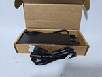 New Mean Well GSM220A24-R7B Ac/dc Medical Adapter 24V 9.2A 221W Din Pin. Fixed Price $47.60.