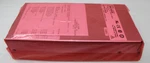 New Xp Power Supply X4-3P5E1D-000011 10010865 100-240VAC 5.6A X43P5E1D000011. Fixed Price $195.00.