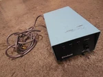 Used Gandalf Lds 120B Power Supply Module 1996ZR. Fixed Price $45.00.