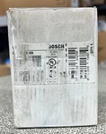 Bosch UPA-2430-60 Class Power Supply 120V 60HZ. Fixed Price $69.99.
