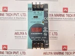 Reign Power LP1150D-24MADA Dc Voltage Monitor 50-60HZ 3.0A Max. Fixed Price $76.26.