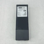 Klus Led Magnetic Driver MD-150-24 24VDC 150W Dimmable Power Supply. Fixed Price $19.96.