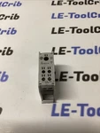 Allen Bradley 1492-PDE1C142 Ser. 200A 600V Power Distribution Block I-818. Fixed Price $27.00.