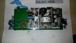 Artesyn Technologies NAN55-7608 With Circuitrend Psu Pcb L121855/EC0675. Fixed Price $80.00.