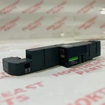 Abb OXEA1. Fixed Price $348.12.