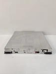 Honeywell 51196653-100 Five-slot File Power Supply Module Rev. Fixed Price $499.00.