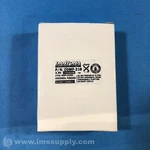 Dantona COMP-218 Battery, Lithium, 3.6V, 3600 Mah, W/connector Fnob. Fixed Price $18.77.