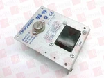International Power IHA15-0.9 / IHA1509 (new No Box). Fixed Price $52.01.