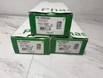 Schneider Electric ABL1REM24062 Switching Power Supply Lot Of Three New Open Box. Fixed Price $300.00.