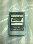 Acopian DB15-10 Power Module. Fixed Price $48.08.