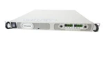 Tdk Lambda 00507225 GEN1500W Power Supply - Free Shipping. Fixed Price $999.99.