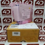 PSG120F24RM Eaton Psg, Power Supply, 24VDC, 5A, 120W, Opened. Fixed Price $319.00.
