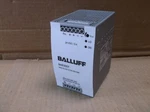 BAE0007 Balluff New Power Supply PS-XA-3Y-24-050-009. Fixed Price $147.99.